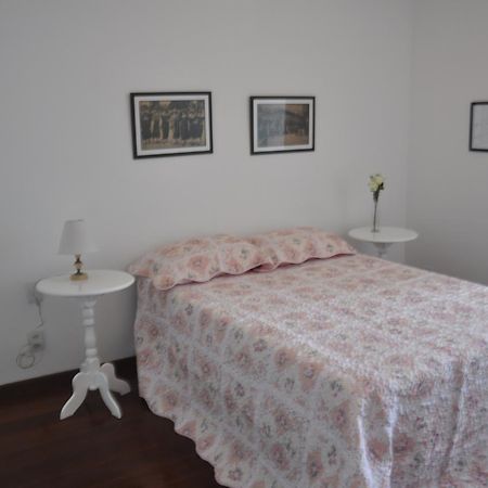 3 Quartos Na Praia Do Buracao - Rio Vermelho Apartman Salvador Kültér fotó